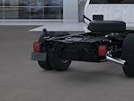 2026 Ford F-350 Super Cab DRW 4WD Cab Chassis for sale #TED02175 - photo 21