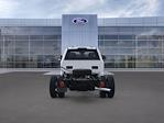 2026 Ford F-350 Super Cab DRW 4WD Cab Chassis for sale #TED02175 - photo 7