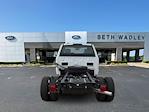 2026 Ford F-350 Regular Cab DRW 4WD Cab Chassis for sale #TED04273 - photo 7