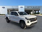 2024 Chevrolet Colorado Crew Cab RWD Pickup for sale #TED04625A - photo 3