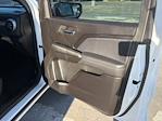 2024 Chevrolet Colorado Crew Cab RWD Pickup for sale #TED04625A - photo 10
