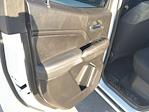 2024 Chevrolet Colorado Crew Cab RWD Pickup for sale #TED04625A - photo 14