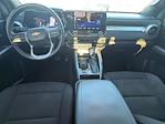 2024 Chevrolet Colorado Crew Cab RWD Pickup for sale #TED04625A - photo 16