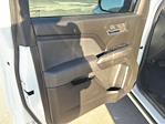 2024 Chevrolet Colorado Crew Cab RWD Pickup for sale #TED04625A - photo 17