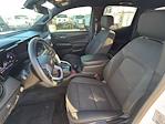 2024 Chevrolet Colorado Crew Cab RWD Pickup for sale #TED04625A - photo 18