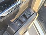 2024 Chevrolet Colorado Crew Cab RWD Pickup for sale #TED04625A - photo 19