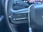 2024 Chevrolet Colorado Crew Cab RWD Pickup for sale #TED04625A - photo 21