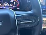 2024 Chevrolet Colorado Crew Cab RWD Pickup for sale #TED04625A - photo 22