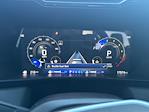 2024 Chevrolet Colorado Crew Cab RWD Pickup for sale #TED04625A - photo 23