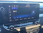 2024 Chevrolet Colorado Crew Cab RWD Pickup for sale #TED04625A - photo 24