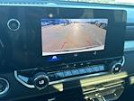 2024 Chevrolet Colorado Crew Cab RWD Pickup for sale #TED04625A - photo 25