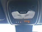 2024 Chevrolet Colorado Crew Cab RWD Pickup for sale #TED04625A - photo 28