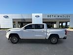 2024 Chevrolet Colorado Crew Cab RWD Pickup for sale #TED04625A - photo 5