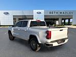2024 Chevrolet Colorado Crew Cab RWD Pickup for sale #TED04625A - photo 2