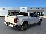 2024 Chevrolet Colorado Crew Cab RWD Pickup for sale #TED04625A - photo 7