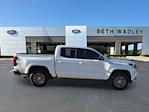2024 Chevrolet Colorado Crew Cab RWD Pickup for sale #TED04625A - photo 8