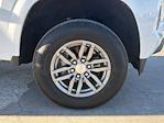 2024 Chevrolet Colorado Crew Cab RWD Pickup for sale #TED04625A - photo 9