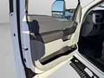 2026 Ford F-350 Super Cab DRW 4WD Cab Chassis for sale #TED06117 - photo 18
