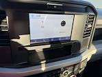 2026 Ford F-350 Super Cab DRW 4WD Cab Chassis for sale #TED06117 - photo 22