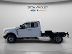 2026 Ford F-350 Super Cab DRW 4WD Cab Chassis for sale #TED06117 - photo 5