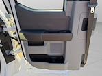 2026 Ford F-350 Super Cab DRW 4WD Cab Chassis for sale #TED06117 - photo 9