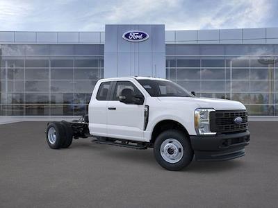 New 2026 Ford F-350 - photo 1