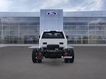 2026 Ford F-350 Super Cab DRW 4WD Cab Chassis for sale #TED06793 - photo 7
