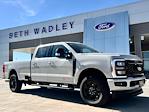 New 2026 Ford F-350 Lariat Crew Cab for sale #TED10085 - photo 1