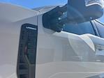 New 2026 Ford F-350 Lariat Crew Cab for sale #TED10085 - photo 10