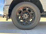 New 2026 Ford F-350 Lariat Crew Cab for sale #TED10085 - photo 12