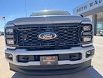 New 2026 Ford F-350 Lariat Crew Cab for sale #TED10085 - photo 13