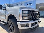 New 2026 Ford F-350 Lariat Crew Cab for sale #TED10085 - photo 14