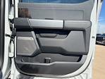 New 2026 Ford F-350 Lariat Crew Cab for sale #TED10085 - photo 15