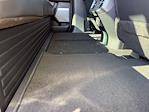 New 2026 Ford F-350 Lariat Crew Cab for sale #TED10085 - photo 16