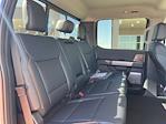 New 2026 Ford F-350 Lariat Crew Cab for sale #TED10085 - photo 17