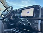 New 2026 Ford F-350 Lariat Crew Cab for sale #TED10085 - photo 3
