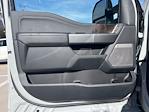 New 2026 Ford F-350 Lariat Crew Cab for sale #TED10085 - photo 20