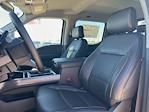 New 2026 Ford F-350 Lariat Crew Cab for sale #TED10085 - photo 21