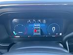 New 2026 Ford F-350 Lariat Crew Cab for sale #TED10085 - photo 22