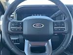 New 2026 Ford F-350 Lariat Crew Cab for sale #TED10085 - photo 23