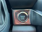New 2026 Ford F-350 Lariat Crew Cab for sale #TED10085 - photo 24