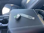 New 2026 Ford F-350 Lariat Crew Cab for sale #TED10085 - photo 26