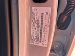 New 2026 Ford F-350 Lariat Crew Cab for sale #TED10085 - photo 27