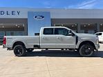 New 2026 Ford F-350 Lariat Crew Cab for sale #TED10085 - photo 4
