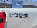 New 2026 Ford F-350 Lariat Crew Cab for sale #TED10085 - photo 5