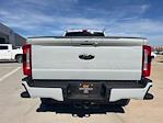 New 2026 Ford F-350 Lariat Crew Cab for sale #TED10085 - photo 2