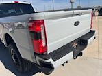 New 2026 Ford F-350 Lariat Crew Cab for sale #TED10085 - photo 6