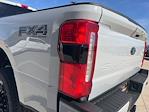 New 2026 Ford F-350 Lariat Crew Cab for sale #TED10085 - photo 7