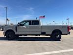New 2026 Ford F-350 Lariat Crew Cab for sale #TED10085 - photo 8