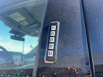 New 2026 Ford F-350 Lariat Crew Cab for sale #TED10085 - photo 9